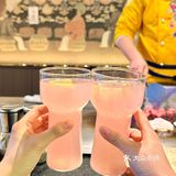 在西安！！花小钱装大杯！[流泪]不过百💰的板前🥩