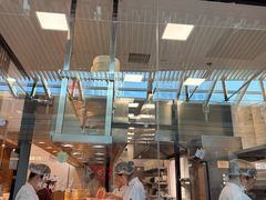-阳阳中国饭(北京荟聚店)