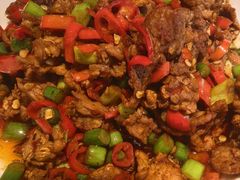 -大碗先生(万家丽店)