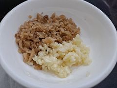 原汤碟-水碾河肥兔火锅(水碾河店)