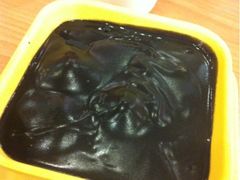 iphone_upload_pic-满记甜品(吾悦广场店)