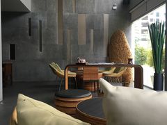 -Let's Relax Spa(Phuket 3rd Street)