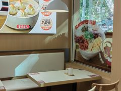 -鸭得堡老鸭汤·鸭血粉丝(南京博物院店)