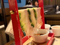 -饕林餐厅(春熙路店)