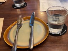 -COMMUNE·X幻师(粤海天地店)