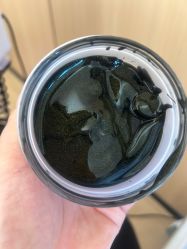 -skin79皮肤管理中心