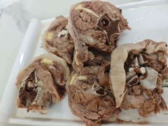 -国强手抓(西夏区店)