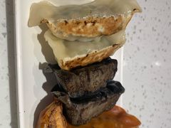 -味千拉面(双井店)