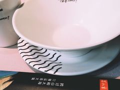 -蜀九香火锅(玉林店)
