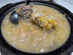 -东方饺子王(和平里店)