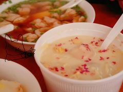 -吴家馄饨
