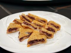 -盆满钵满·国家非遗传承(云台店)