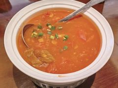 -那拉提之疆·新疆菜(美院店)