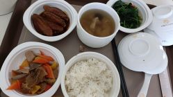 点击看大图 -祥馨月子会所(莞城店)