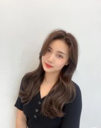 -SUNLON秀隆时尚烫染定制沙龙