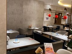 -必胜客(东三路店)