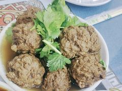-王记八大碗