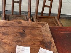-方铲铲·成都板凳面(滨江银泰店)