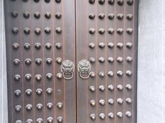 -鼓楼(西湖风景名胜区)