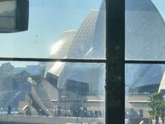 -悉尼歌剧院