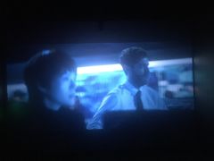 -纵横国际影城杜比全景声巨幕(天安云谷店)