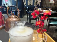 -火宫殿·湘菜小吃·商务宴请·生日聚会(市府店)
