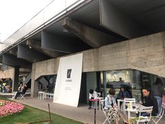 -BLATAGE COFFEE