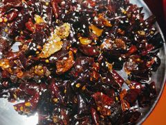 -醉烧膘·烧烤夜宵王(总店)