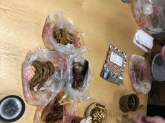 -嘉州九妹凤爪(乐山总店)