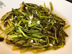 -北门饭店(三香路店)