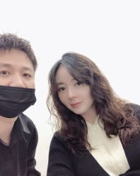 -YESIDO椰岛造型