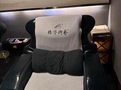 -陆琴脚艺·足浴·SPA(夫子庙店)
