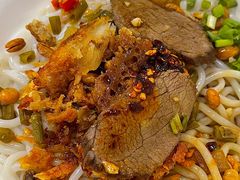 -牛八宝桂林米粉(八里庄店)