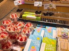 -仟吉KenGee(武汉高铁站店)