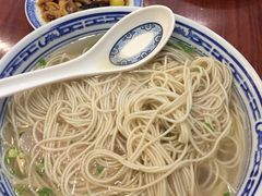 -同得兴面馆.苏式面.三虾面(园区店)