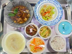 点击看大图 -金芙美月子中心(财富别墅店)