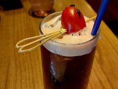 -MOMENTI手工意面(晶耀前滩店)