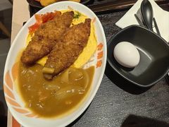 -吉野家(上海美罗城店)