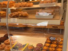 -LanTa蓝塔(北京路店)