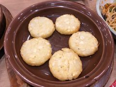 -萨莉亚意式餐厅(苏州泉屋店)