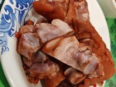 -令氏家外家周秦食府(高新店)
