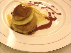 iphone_upload_pic-北京建国饭店杰斯汀法餐厅