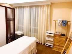 -仰生如卉推拿养生馆(酒仙桥店)