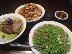 -上名堂·鱼头好吃(体育场路店)