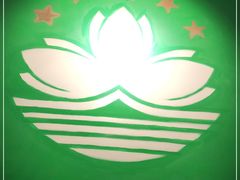 -亞婆井·劲抽面食(铂顿城店)