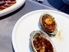 -徐记海鲜(曲江南湖店)