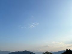 -军营村