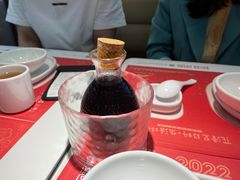 -花漫里亲民日式餐厅(万象城店)