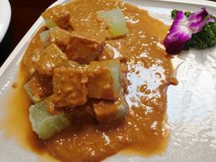 -津菜宋记老房子(鼓楼店)