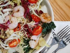 -FreshCo鲜途·西厨(大良店)